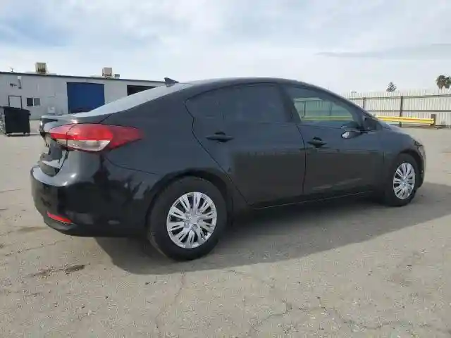 3KPFL4A76HE069668 2017 KIA FORTE-2