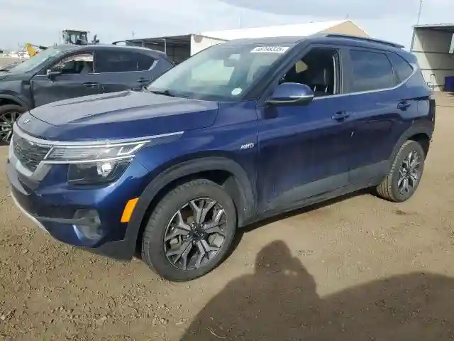 KNDERCAA0M7066792 2021 KIA SELTOS-0