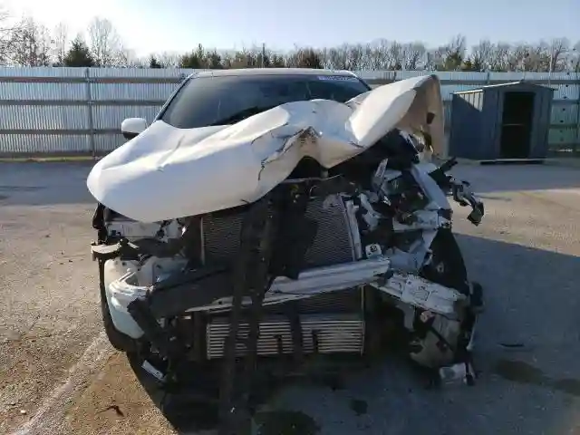 2FMPK4J92NBB07582 2022 FORD EDGE-4