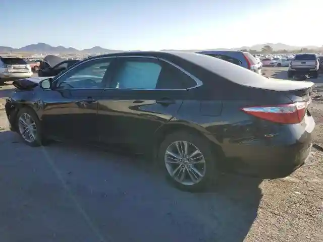 4T1BF1FKXGU180351 2016 TOYOTA CAMRY-1