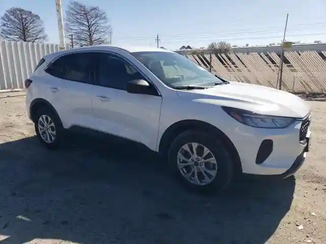 1FMCU9GN9PUB07375 2023 FORD ESCAPE ACT-3