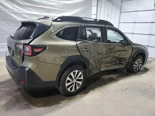 4S4BTAFC8R3125942 2024 SUBARU OUTBACK-2