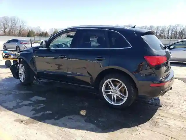 WA1DGAFPXFA083733 2015 AUDI Q5-1