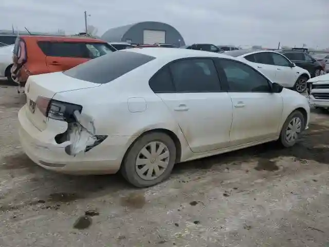 3VW267AJ5GM226482 2016 VOLKSWAGEN JETTA-2