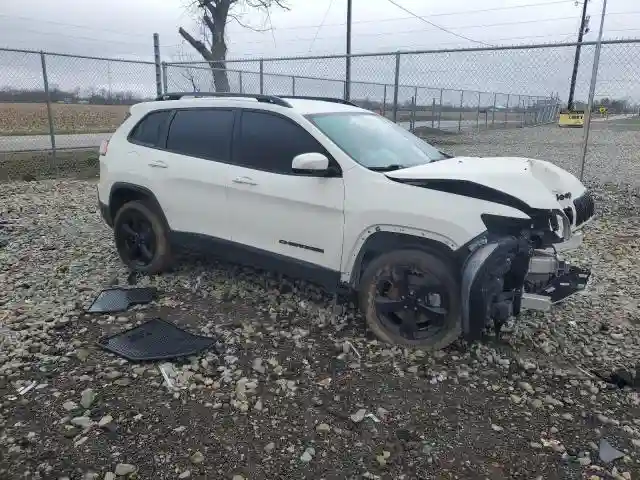 1C4PJMLX6KD404671 2019 JEEP GRAND CHEROKEE-3