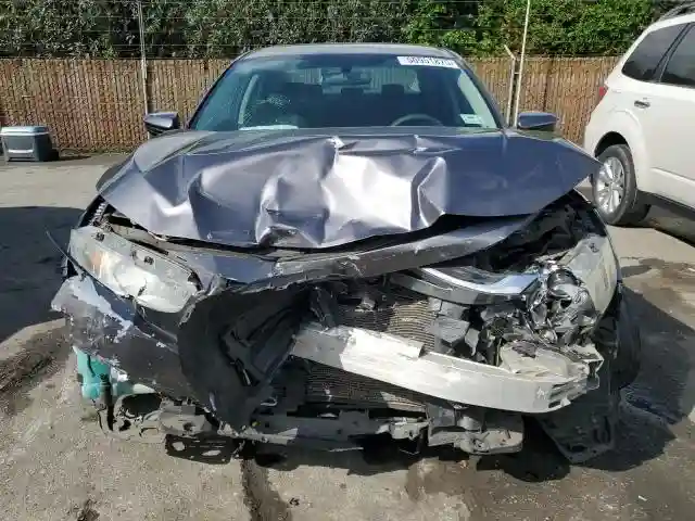 19XFC2F59GE201400 2016 HONDA CIVIC-4