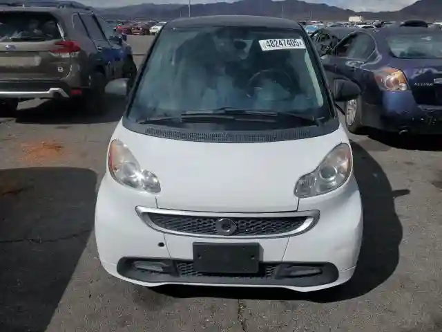 WMEEJ3BA5FK812094 2015 SMART FORTWO-4