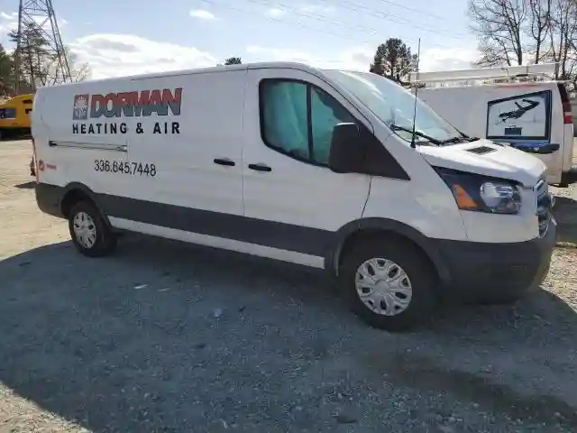 1FTBW1YK4NKA29998 2022 FORD TRANSIT-3
