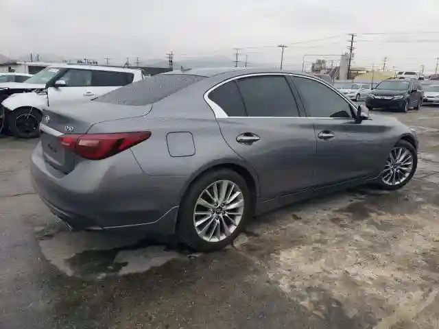 JN1EV7BP6MM701895 2021 INFINITI Q50-2