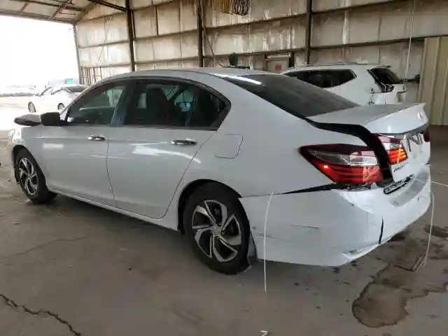 1HGCR2F38GA195108 2016 HONDA ACCORD-1