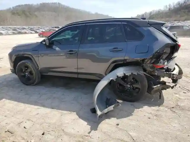 4T3EWRFV4LU004466 2020 TOYOTA RAV4-1