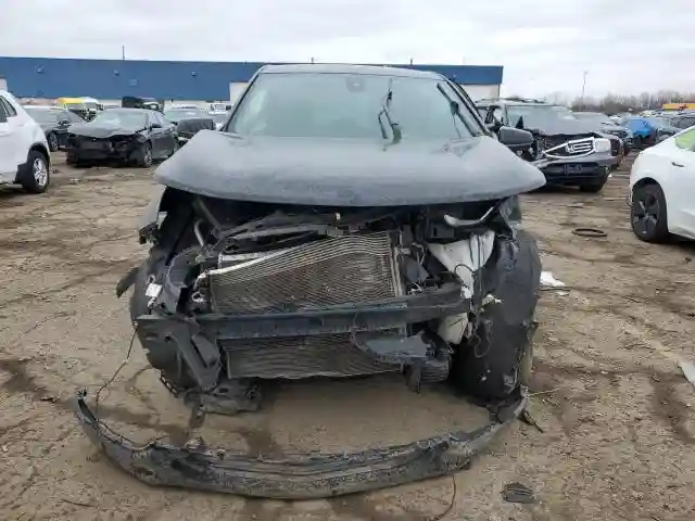 2GNAXUEV6M6112673 2021 CHEVROLET EQUINOX-4