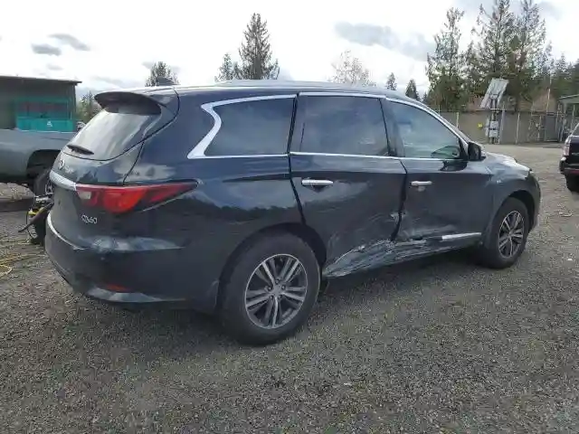 5N1DL0MMXKC551040 2019 INFINITI QX60-2