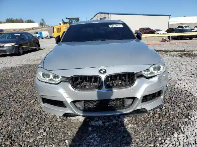 WBA3A9G58FNS66584 2015 BMW 3 SERIES-4