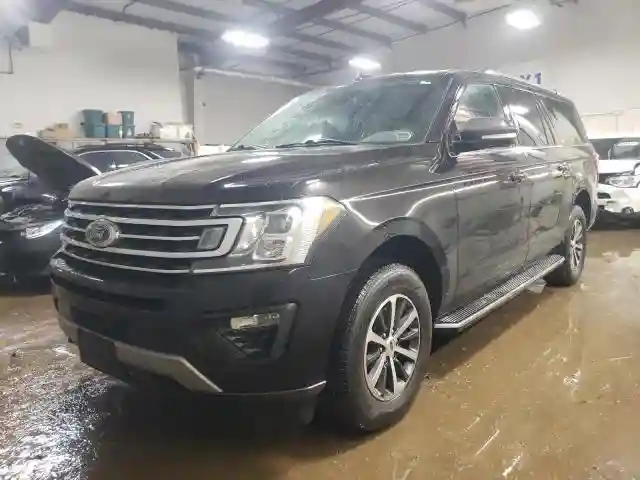 1FMJK1JT1MEA19867 2021 FORD EXPEDITION-0