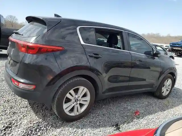 KNDPM3ACXJ7347096 2018 KIA SPORTAGE-2