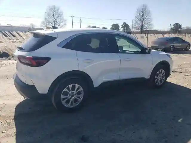 1FMCU9GN9PUB07375 2023 FORD ESCAPE ACT-2
