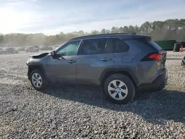2T3K1RFV6MC092621 2021 TOYOTA RAV4-1