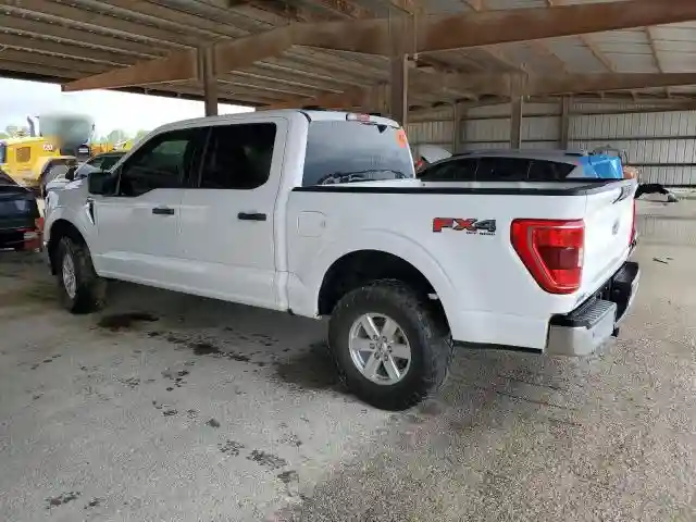 1FTFW1E59PKE35312 2023 FORD F-150-1