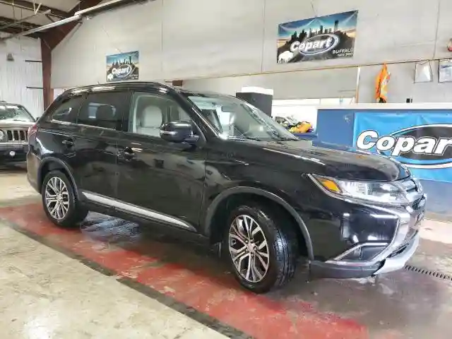 JA4AZ3A37GZ043674 2016 MITSUBISHI OUTLANDER-3
