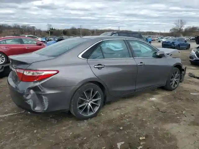 4T1BF1FK3FU913273 2015 TOYOTA CAMRY-2