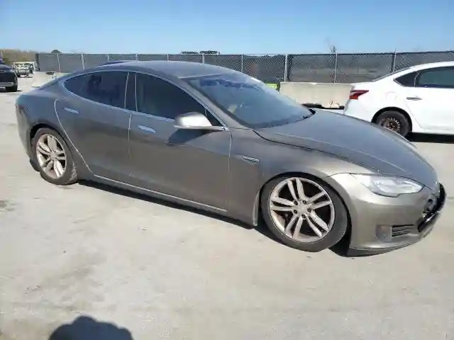 5YJSA1H15FF095089 2015 TESLA MODEL S-3