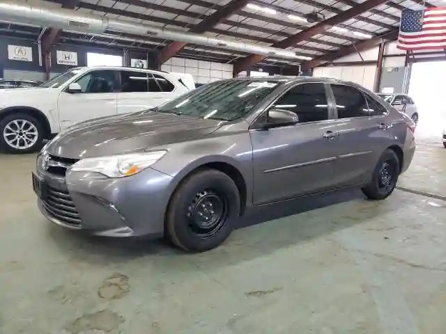 4T1BF1FK5HU355669 2017 TOYOTA CAMRY-0
