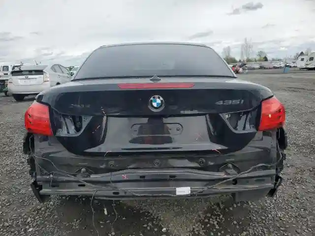 WBA3T7C57F5A37014 2015 BMW 4 SERIES-5