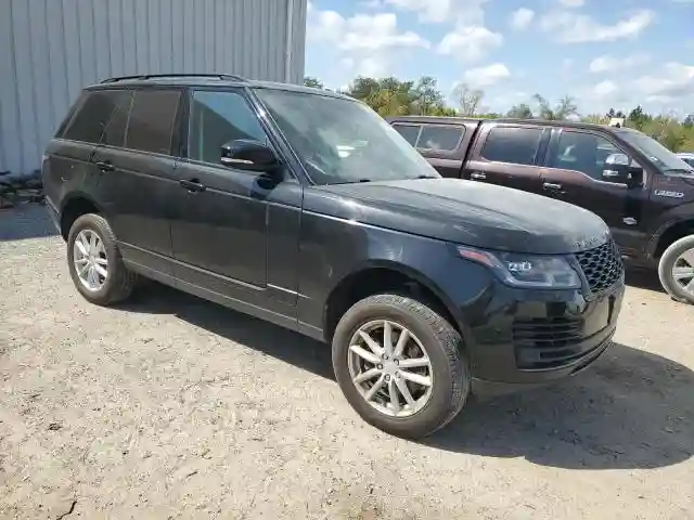 SALGR2RK5JA394930 2018 LAND ROVER RANGEROVER-3