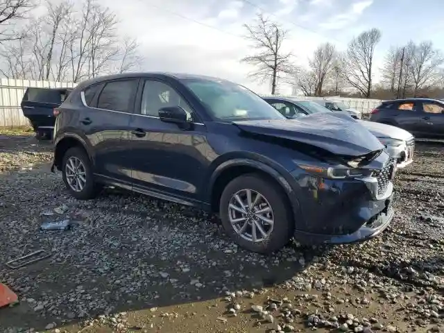 JM3KFBCL6R0481028 2024 MAZDA CX-5 PREFE-3