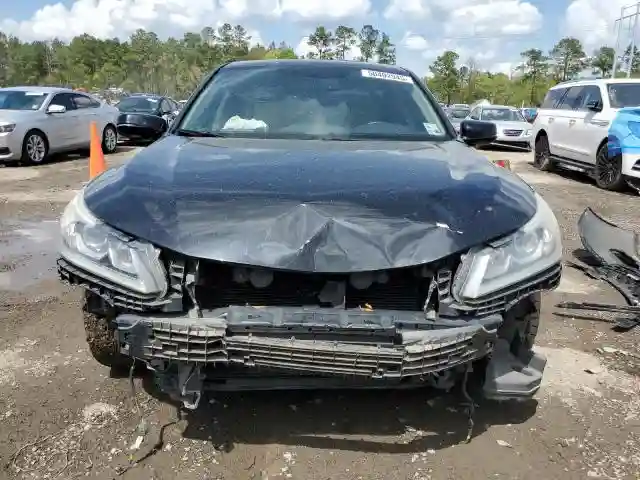1HGCR2F83GA144756 2016 HONDA ACCORD-4