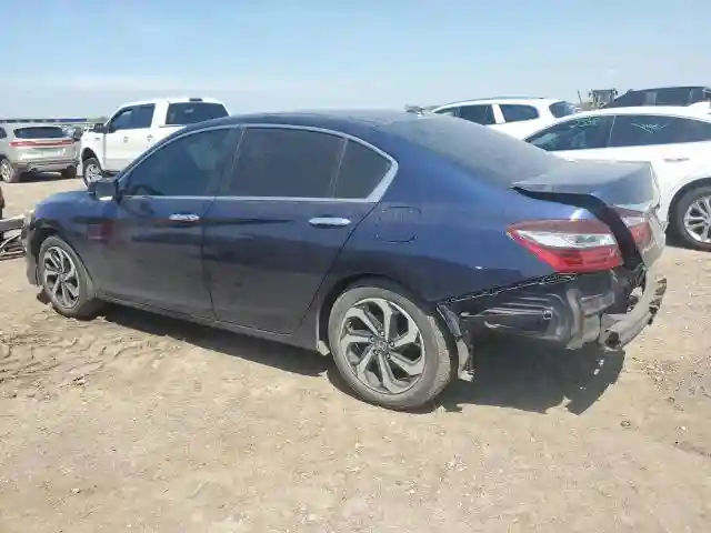1HGCR2F97GA220634 2016 HONDA ACCORD-1