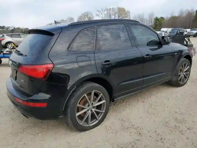 WA1D7AFP8GA052532 2016 AUDI Q5-2