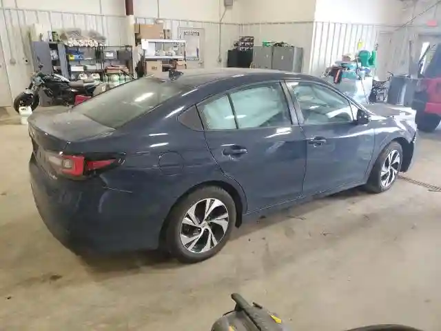 4S3BWAF6XP3010925 2023 SUBARU LEGACY-2