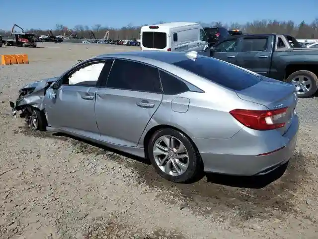 1HGCV1F11KA102149 2019 HONDA ACCORD-1