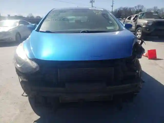 KMHD35LH1HU377072 2017 HYUNDAI ELANTRA-4