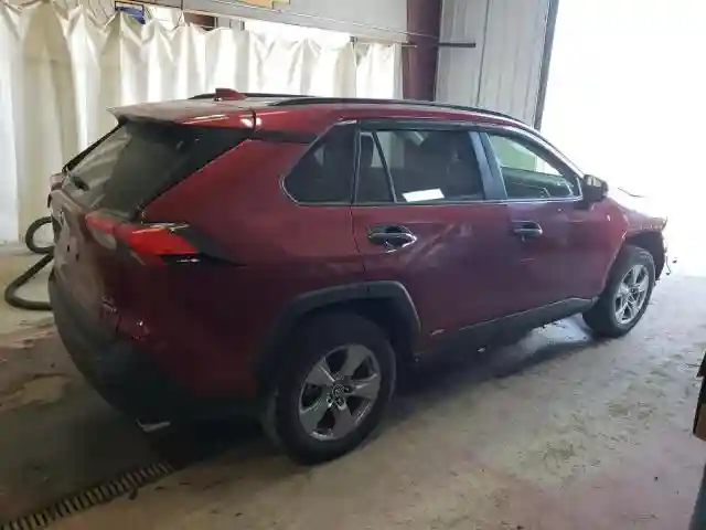 JTMRWRFV2RD235308 2024 TOYOTA RAV4-2