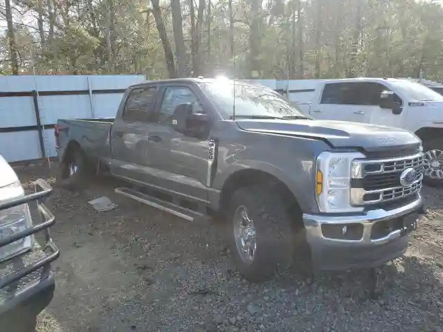 1FT7W2BN9REE75941 2024 FORD F250-3