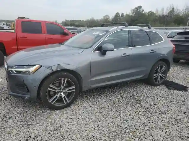 LYVA22RK8JB109678 2018 VOLVO XC60-0