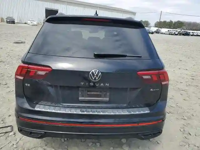 3VV8B7AX9RM221447 2024 VOLKSWAGEN TIGUAN-5