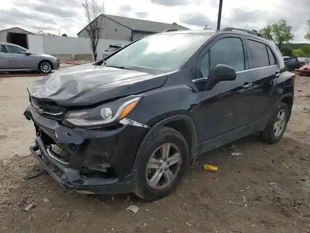KL7CJPSBXKB926489 2019 CHEVROLET TRAX-0