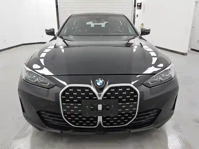 WBA63AV01RFT28325 2024 BMW 4 SERIES-4