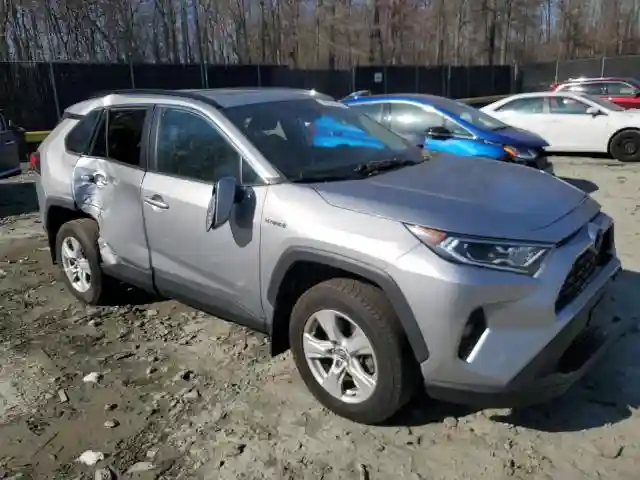 4T3R6RFV3MU024601 2021 TOYOTA RAV4-3
