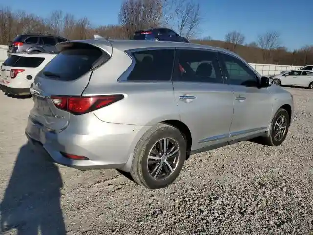 5N1DL0MN4HC505737 2017 INFINITI QX60-2