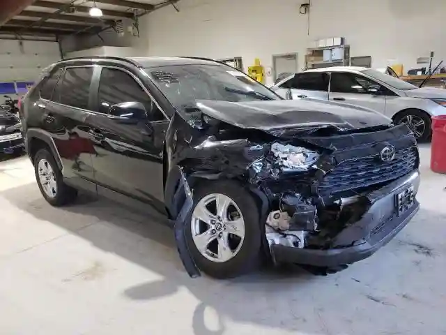 2T3P1RFV7LW119912 2020 TOYOTA RAV4-3