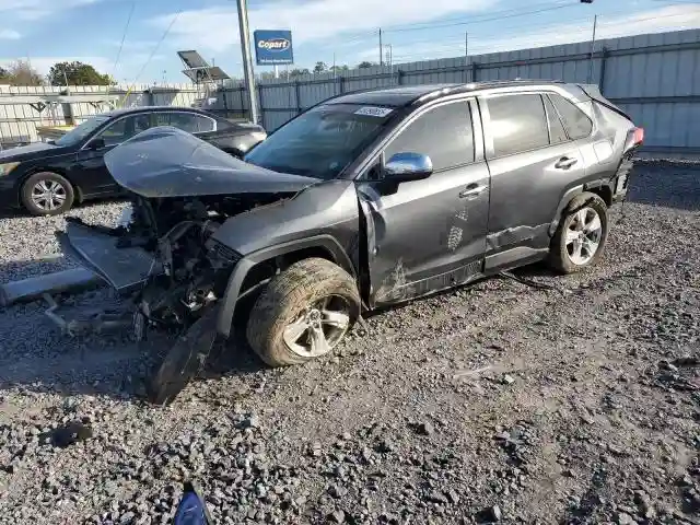 2T3P1RFV4LC087700 2020 TOYOTA RAV4-0