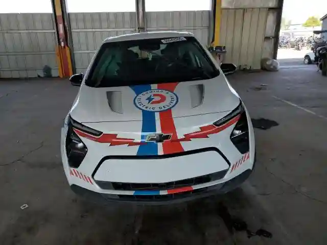 1G1FW6S08P4113716 2023 CHEVROLET BOLT-4