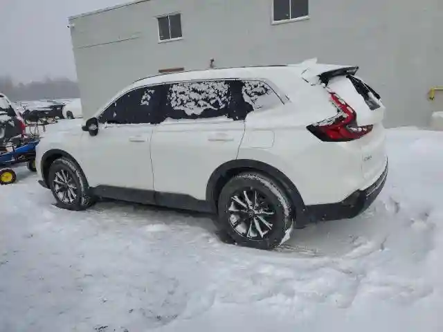2HKRS4H57PH113742 2023 HONDA CRV-1