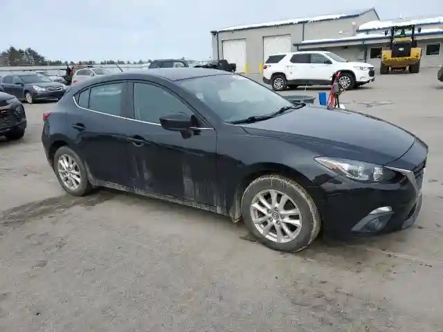 3MZBM1L70FM148230 2015 MAZDA 3-3
