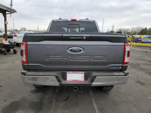 1FTFW1ED6MFC71528 2021 FORD F-150-5